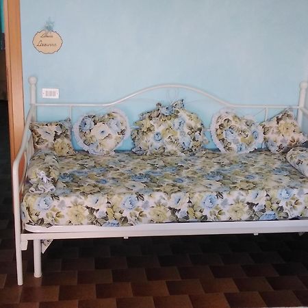 B&B Carmen Biondani Pescantina Værelse billede